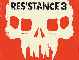 [PS3]O testemunho de um subrevivente de Resistance 3 Images?q=tbn:ANd9GcQ_XlYw0acQXs02K2rozLkGnLjPa-bw0GTo3fanEFFq2yA2Leeb