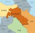 Kurdistan, Schema-Root news