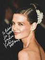 Richard Prince, "Katie Holmes
