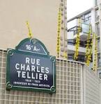 File:Rue Charles-Tellier, Paris 16.jpg - Wikimedia Commons