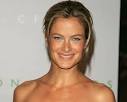 carolyn murphy porn video