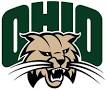Ohio University - Wikipedia