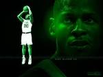 Ray Allen pics Gallery - pic #