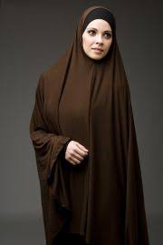Abaya stylezzz on Pinterest | Abayas, Islamic Clothing and Hijabs