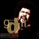 George Duke - Greatest Hits. Feb 1996. George Duke - Greatest Hits - cd-cover