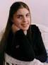 Jessica Bowden, Belmont University - images?q=tbn:ANd9GcQ_Zc-9UCGEwZJrAfRwZ7wLcKrZjrOAPuAMNf9Uww9XoKZlDcabnO1ee9s