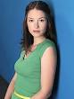 Image Grey& 39;s Anatomy& 39;s <b>Chyler Leigh</b> Picture