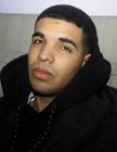 DRAKE Free Ringtones, Pictures, Images, & Album Covers