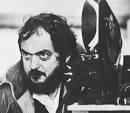 http://www.moviefancentral.com/images/pictures/review78751/stanley-kubrick.jpg%3F1325083527