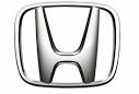 File:Honda-Logo.jpg - Autopedia, the free automobile encyclopedia
