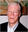 Leonard E. B. Andrews