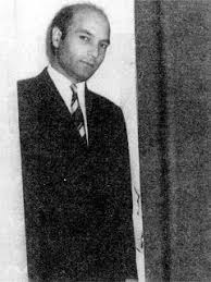 [تصویر: images?q=tbn:ANd9GcQ__Pnhq302bDlePajHgxu...FW0WeY6C9I]