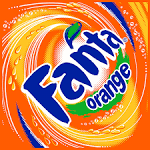 logo_fanta_orange.jpg