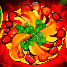 external image images?q=tbn:ANd9GcQ__hUCqV_gZa-LaxEqF9bL9QDHeTS-QBj__6v17x3iaz8PzY2H