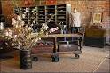 Earnest Sewn and Earnestly Repurposed | Poetic Home