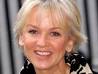 Actress Lisa Maxwell has quit The Bill after seven years on the ITV police ... - 160x120_lisa_maxwell