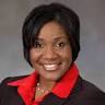 CM Wanda Adams