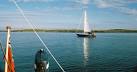 anchorage, Co Mayo - via Daymix