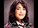 *Nina crosses the street*