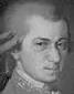 Wolfgang Amadeus Mozart:find