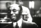 Rufus Jones for President, 1933 film starring Ethel Waters and Sammy Davis - rufus_jones_for_president289