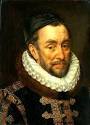 Felipe II