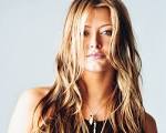 Holly Valance Image Holly Valance Wallpapers: Holly Valance Wallpapers Picture 7