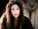 حبيبى " للمرنمة فادية بزى
