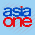 AsiaOne by Singapore Press Holdings - AppsDrone