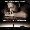 Life of David Gale - Alex und Jake Parker. Life of David Gale - B000088E3X.03._SS500_SCLZZZZZZZ_V1056657172_