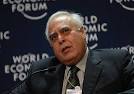 “The parties (SAD and BJP) are