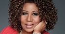 Happy 70th Birthday Aretha Franklin– RESPECT! | Showbiz411