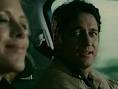 Shattered (Butterfly on a Wheel) - Rotten Tomatoes