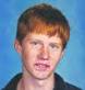 of Ryan Alexander Carr 7/2/82 - 11/16/98 - images?q=tbn:ANd9GcQ_dDRmC1Nlid8n4RtHHU9VCjEXgx8a-CJWMX4yxaOsilGkkiq0zBHOviw