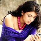 Kajal Agarwal Suriya,
