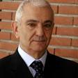 Il direttore generale del Demanio, Maurizio Prato, è pronto a lasciare ... - maurizio-prato-Fotogramma_258