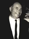Steve Angus 1967