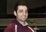 Russia Warned U.S. About TSARNAEV, But Spelling Issue Let Him.