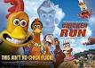 Chicken Run - Wikipedia, the free encyclopedia