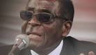Mujuru was a great fighter: