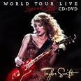 Taylor Swift     Drops Of Jupiter Lyrics Taylor Swift