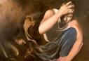 The Future of Schizophrenia