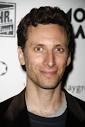 http://images.broadwayworld.com/upload/22389/tn-500_27.jpg