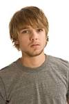 Max Thieriot photo, pics, wallpaper - photo # - Max_Thieriot_02_101