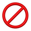 Pittsburgh is the First City in Pennsylvania to Ban Gas Drilling ...