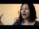 Interview with Natalie Haynes