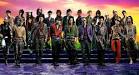 AKB48の男装スーツ姿ヤバすぎクソワロタｗｗｗｗｗ EXILE – 毒女ニュース