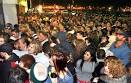 Consumers Gone Wild: Roundup Of Black Friday Violence - The ...