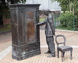 external image images?q=tbn:ANd9GcQ_fNBnttlJM0uyPjDfHa75rcCrYBK3PC710NHExQ7C23Ir3sbT5A