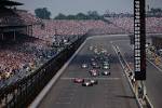 Photo of INDY 500 | High Resolution Wallpaper